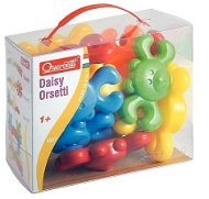 Didaktická hračka Daisy Orsetti  - Didaktická hračka
