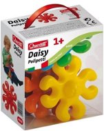 Daisy Polipetti - Educational Toy