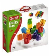 Daisy Maxi - Didaktická hračka