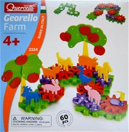 Georello Farm - Building Set