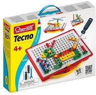 Tecno - Building Set