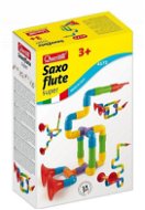Saxoflute Super Kit építőkészlet - Építőjáték