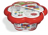 Daisy Box Castello - Educational Toy