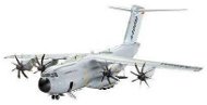Revell ModelKit Airbus A400 M &quot;Grizzly&quot; - Műanyag modell