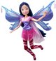  WinX: Bloomix Fairy - Musa  - Doll