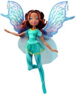  WinX: Bloomix Fairy - Layla  - Doll