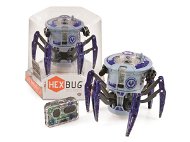HEXBUG Spider Combat (SUPPORTING LINE) - Microrobot