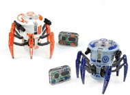HEXBUG Bojový pavúk Twin Pack - Mikrorobot