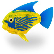 HEXBUG Aquabot deco blue LED - Robot