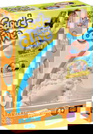  Sands Alive - The starter set  - Creative Kit