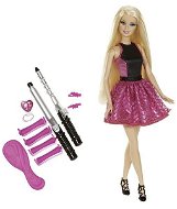 Barbie - endlose Wellen - Puppe
