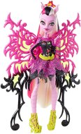  Monster High - Monster fusion piece Bonita Femur  - Figure