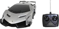  Lamborghini Veneno  - Remote Control Car