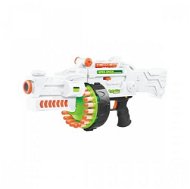Cold Killer Pistol 52 cm - Toy Gun