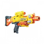 Gun Hot Bee 44 cm - Játékpisztoly