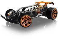  Auto REVELL 24529 - Warrior Buggy  - Remote Control Car