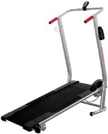  Treadmill Fitness OLPRAN 8552 TM  - Treadmill
