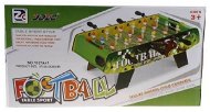  Table Football  - Board Game