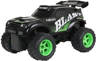 Auto Baja Buggy Extreme - Remote Control Car