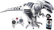 WowWee - Roboraptor X - Robot
