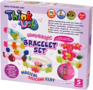 Think Doh - Bracelet Set - Creative Kit