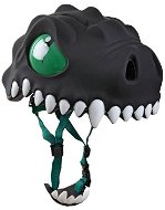  Crazy Safety - Black Dragon  - Bike Helmet