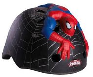  Crazy Safety - Spiderman  - Bike Helmet