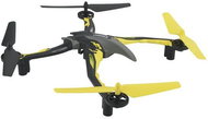 Dromida Ominus 26603 Yellow - Drone