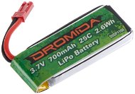 Batérie pre Dromida Ominus 26603 - Nabíjateľná batéria