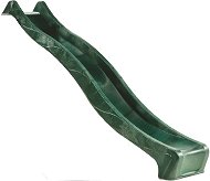 Marimex Green Slide - Slide