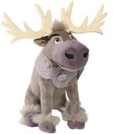  Ice Kingdom - Talking Plush Character reindeer Sven  - Soft Toy