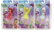 Disney Fairy - Basic Doll - Doll