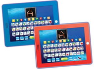 (CARRIER ITEM) Children's Tablet - Children's Laptop