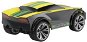  REVELLUTIONS - Road rider 43-24565 - Yellow  - Remote Control Car