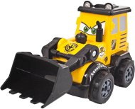 Digger BRC 00010 - bager - RC bager na ovládanie