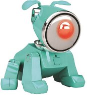  Interactive I-Fido green  - Robot