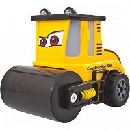 Digger BRC 00030 - Rolle - RC-Modell