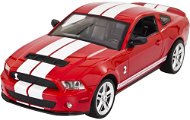 Digger BRC 12010 - Ford Mustang Shelby GT 500 - Ferngesteuertes Auto
