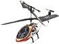  BRH 319 010 - Helicopter  - RC Model