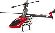  BRH 338010 - Helicopter  - RC Model