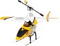 BRH 419 010 - Hubschrauber - RC-Modell
