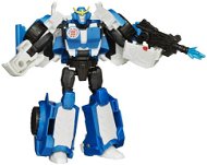 Transformers 4 - von sich bewegenden Elementen Strongarm Rid - Figur