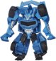 Transformers 4 - Rid of moving elements Steeljaw - Figure