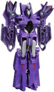 Transformers 4 - Rid of moving elements Decepticon Fracture - Figure