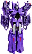 Transformers 4 - Rid of moving elements Fracture Deception - Figure