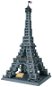 Eiffelturm 978 Stück - Puzzle