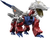 Transformers - Transformer s doplnkami a náhradným vybavením Sky Lynx - Figúrka