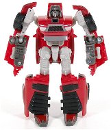 Transformers - The mobile transformer Windcharger - Figure