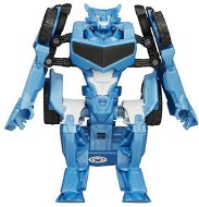 Transformers - Az átalakulás 1. lépésben Steeljaw - Figura