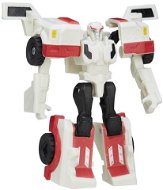Transformers Rid basic character Ratchet - Figure